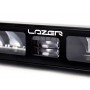 LAZER LAMPS Linear 18 Elite with iLBA