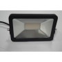 LED floodlight 10W K3000-4000-6000