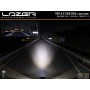 LAZER LAMPS Triple-R 1000 Gen2. STD mit Blitzerfunktion