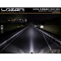 LAZER LAMPS SENTINEL Standard Chrome