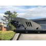 LAZER LAMPS Roof Mounting-Kit LAND ROVER Defender -2018