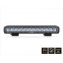 LAZER LAMPS Kühlergrill-Kit LAND ROVER DEFENDER 2020+ TripleR 1250 Gen2
