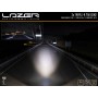 LAZER LAMPS Grille-Kit VW T6.1 (2019+) Triple-R 750 Gen2 Standard