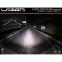LAZER LAMPS Kühlergrill-Kit  VW T6.1 (2019+) Triple-R 750 Gen2 Elite