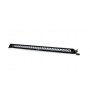 LAZER LAMPS Linear 24 Elite with double E-mark
