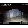 LAZER LAMPS Utility 25 MAXX