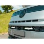 LAZER LAMPS Grille Kit VW T7 (2022+) Linear 6 STD/Elite