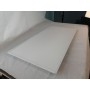 LED Panel backlite 60x120cm 60W K4000 white frame 6pack