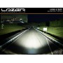 LAZER LAMPS Linear 42 Elite
