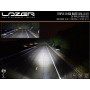 LAZER LAMPS Grillekit FORD RANGER LTD (2023+) Triple-R 850 STD Gen2