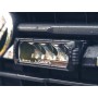 LAZER LAMPS Grille-Kit VW Amarok 2023+ Triple-R 750 Elite G2