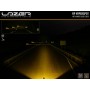 LAZER LAMPS RP-HYPERSPOT SCHEINWERFER 4X11W LED'S