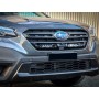 Lazer Lamps grille kit Subaru Outback (2021+)Linear 6 STD/Elite