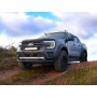 Ford Ranger Wildtrak (2023+) Grille Kit TripleR 1250 Gen2