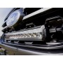 Ford Ranger Wildtrak (2023+) Grille Kit TripleR 1250 Elite+