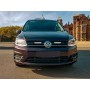 Lazer Lamps grille kit VW Caddy 2015-2020 Linear 6 STD/Elite