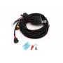 Lazer Lamps cable set for Linear 36/42/48 Elite / RRR 24+, one headlight