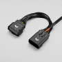Adapter cable Ranger 2023+