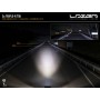 LAZER LAMPS Kühlergrill-Kit MERCEDES SPRINTER (2013-2017) Triple-R 750 Standard Gen2