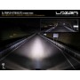 LAZER LAMPS Kühlergrill-Kit MERCEDES SPRINTER (2013-2017) Triple-R 750 Standard Gen2