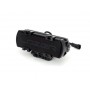 LAZER LAMPS LINSENSCHUTZ SCHWARZ FÜR RRR750