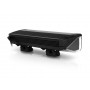 LAZER LAMPS AIR-130 Elite