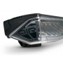 LAZER LAMPS AIR-130 Elite