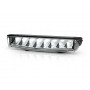 LAZER LAMPS AIR-130 Elite