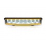 LAZER LAMPS AIR-130 Elite