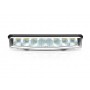 LAZER LAMPS AIR-130 Elite