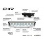 LAZER LAMPS AIR-130 Elite