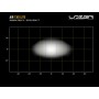 LAZER LAMPS AIR-130 Elite