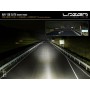 LAZER LAMPS AIR-130 Elite