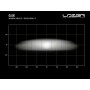 LAZER LAMPS GLIDE