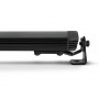 LAZER LAMPS GLIDE