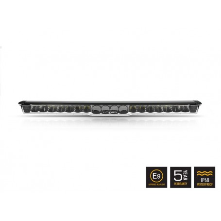 LAZER LAMPS GLIDE