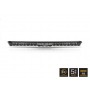 LAZER LAMPS GLIDE