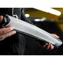 LAZER LAMPS GLIDE