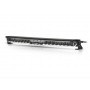 LAZER LAMPS GLIDE