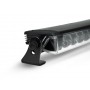 LAZER LAMPS GLIDE