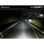 LAZER LAMPS GLIDE