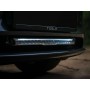 LAZER LAMPS GLIDE