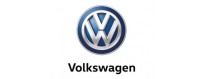 VW Lazerlamps Kühlergrill Kits für Volkswagen Modelle