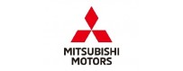 Lazerlamps Kühlergrill Sets für Mitsubishi Modelle