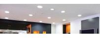 LED Interior & Exteriorlights