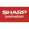 SHARP Lumination
