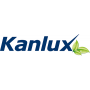 KANLUX