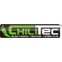 Chilitec